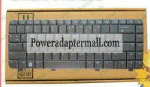 New HP Pavilion DV4-2000 DV4-2100 DV4i-2100 keyboard New HP Pavilion DV4-2000 DV4-2100 DV4i-2100 keyboard